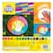 Play-Doh® Air Dry Clay Handprint Stone Kit